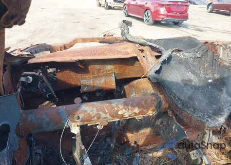 2012 Ram 1500 Slt from USA, damaged, VIN 1C6RD6LT3CS124378